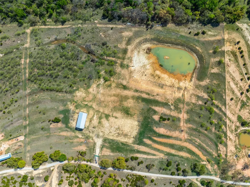 231 Georgia Pass Desdemona, TX 76445