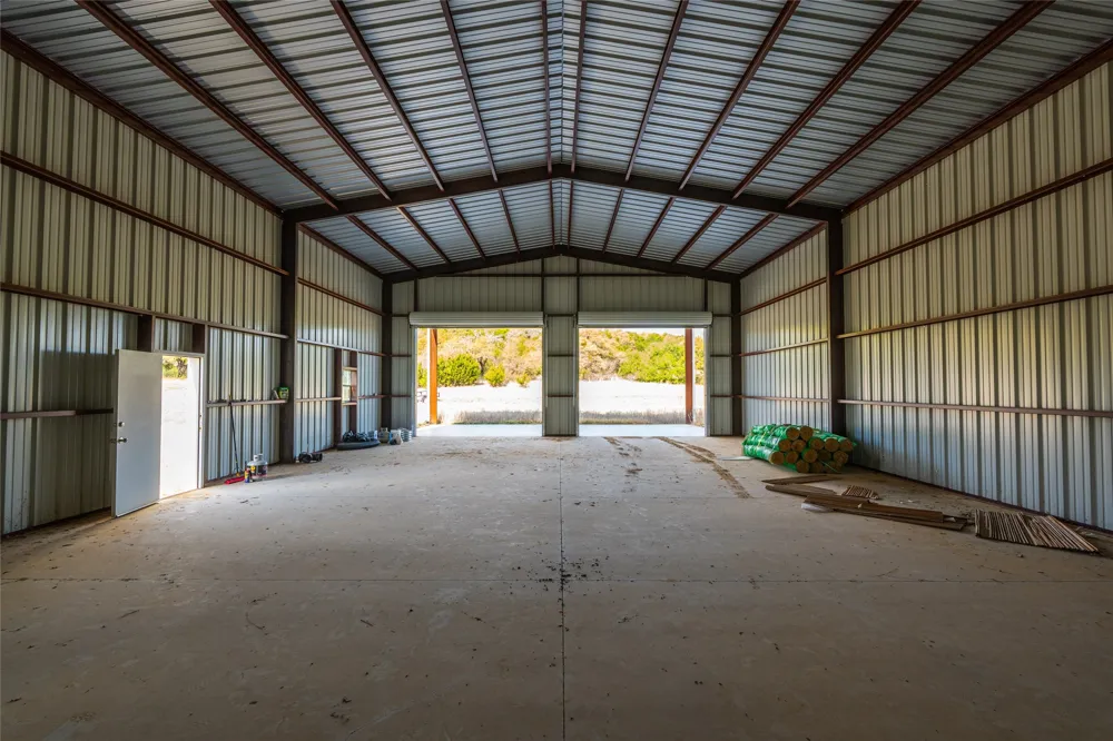 231 Georgia Pass Desdemona, TX 76445