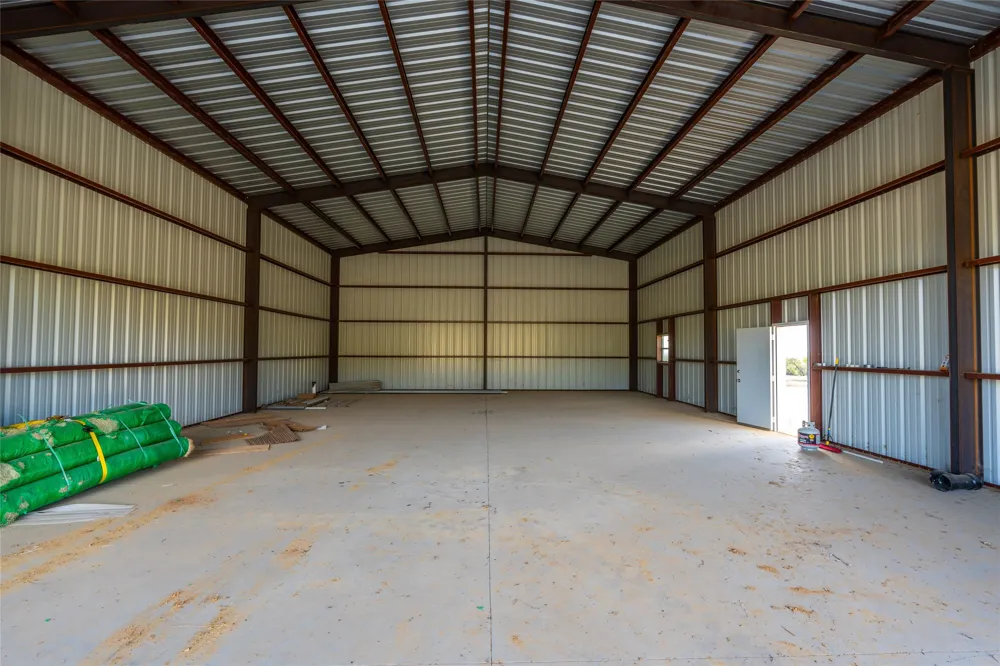 231 Georgia Pass Desdemona, TX 76445
