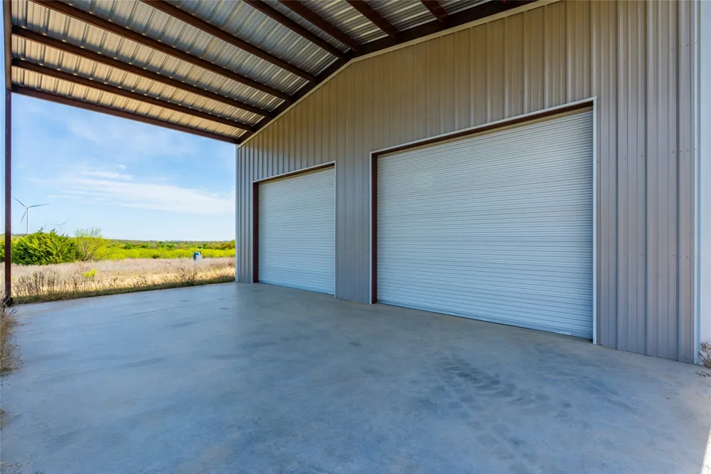 231 Georgia Pass Desdemona, TX 76445