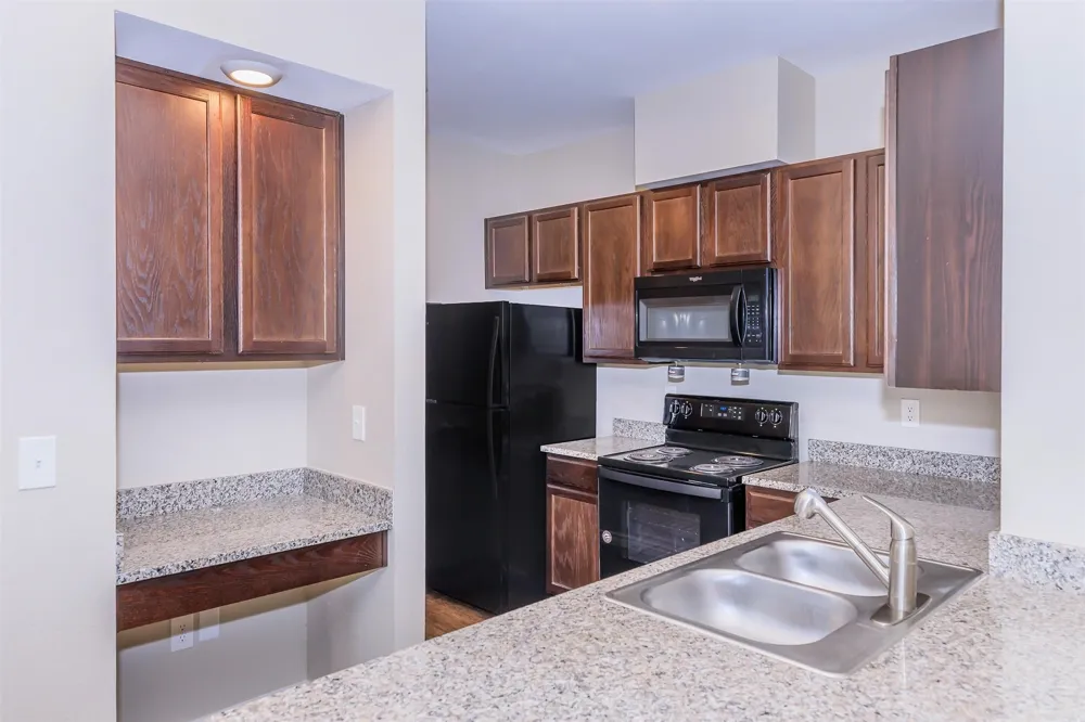 2991 Lakeside Drive Midlothian, TX 76065