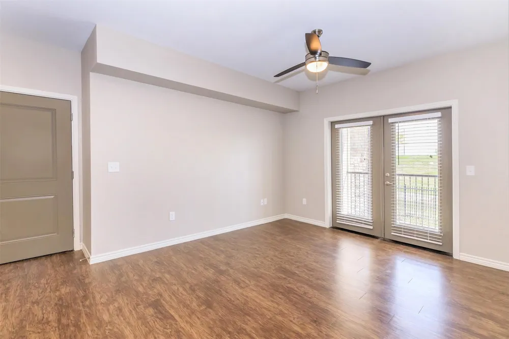 2991 Lakeside Drive Midlothian, TX 76065