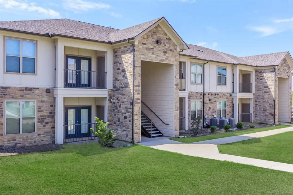 2991 Lakeside Drive Midlothian, TX 76065