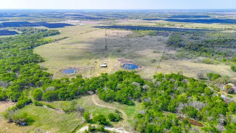 6600 SW County Road 2150
