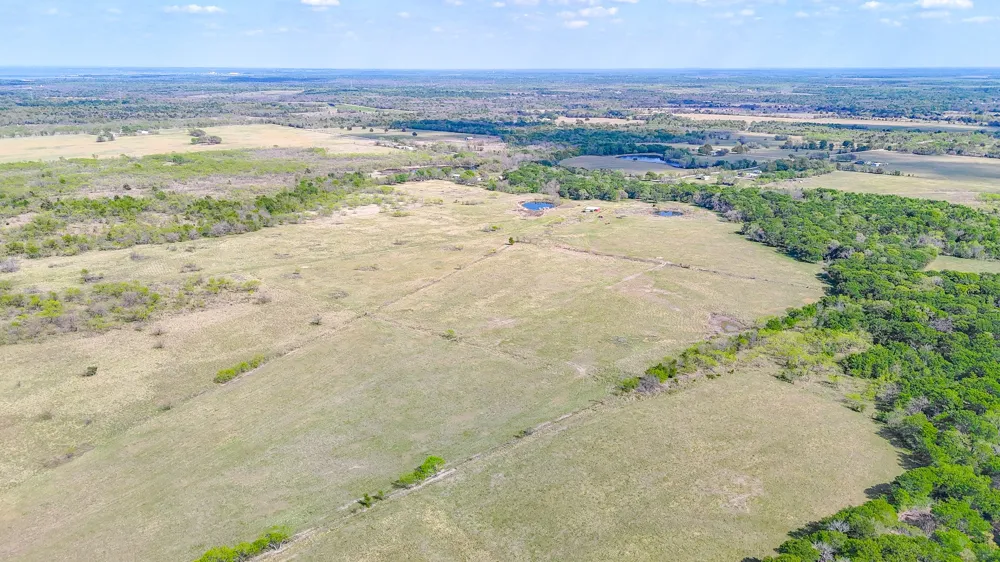 6600 SW County Road 2150 Richland, TX 76681