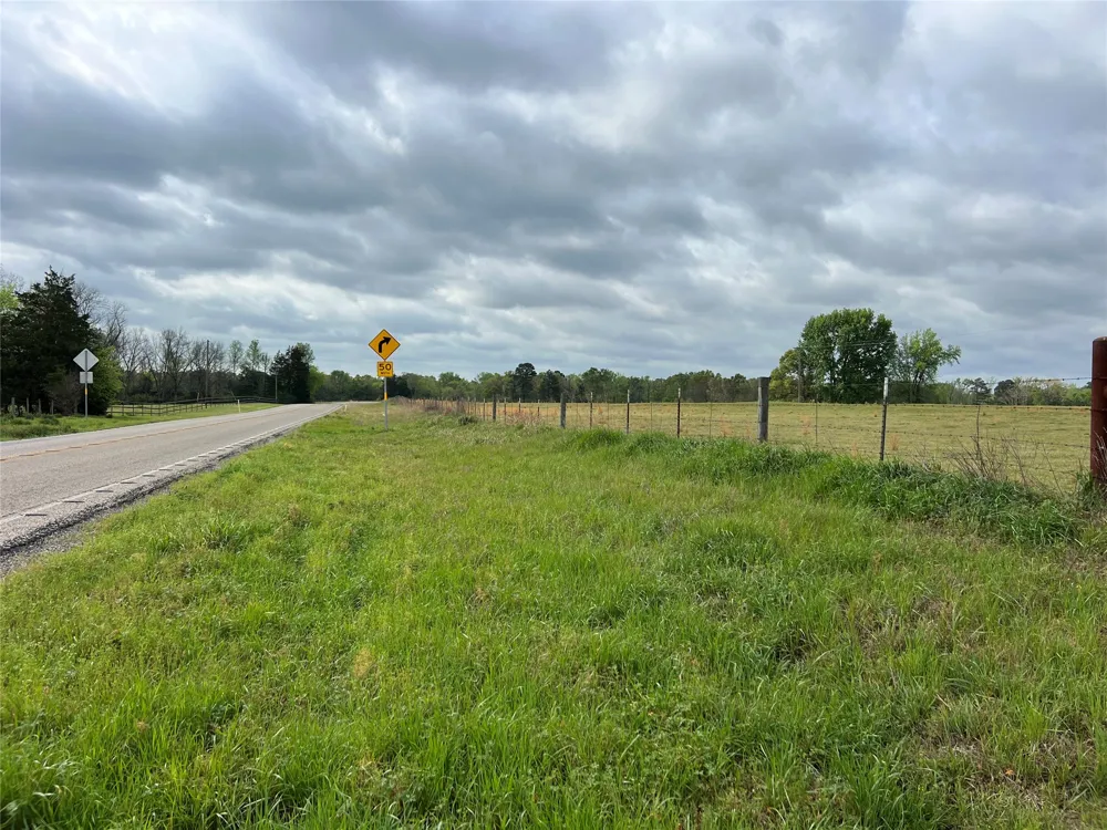 FM 1001 Cookville, TX 75558