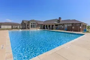 2991 Lakeside Drive