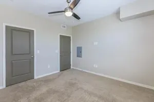 2991 Lakeside Drive Midlothian, TX 76065