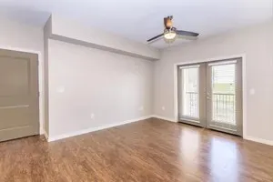 2991 Lakeside Drive Midlothian, TX 76065