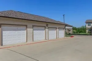 2991 Lakeside Drive Midlothian, TX 76065