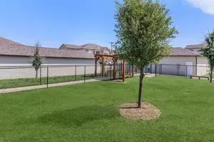 2991 Lakeside Drive Midlothian, TX 76065