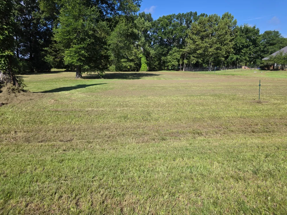 Mallard Bay Drive Shreveport, LA 71107