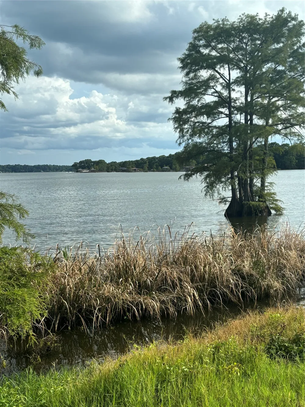 Mallard Bay Drive Shreveport, LA 71107