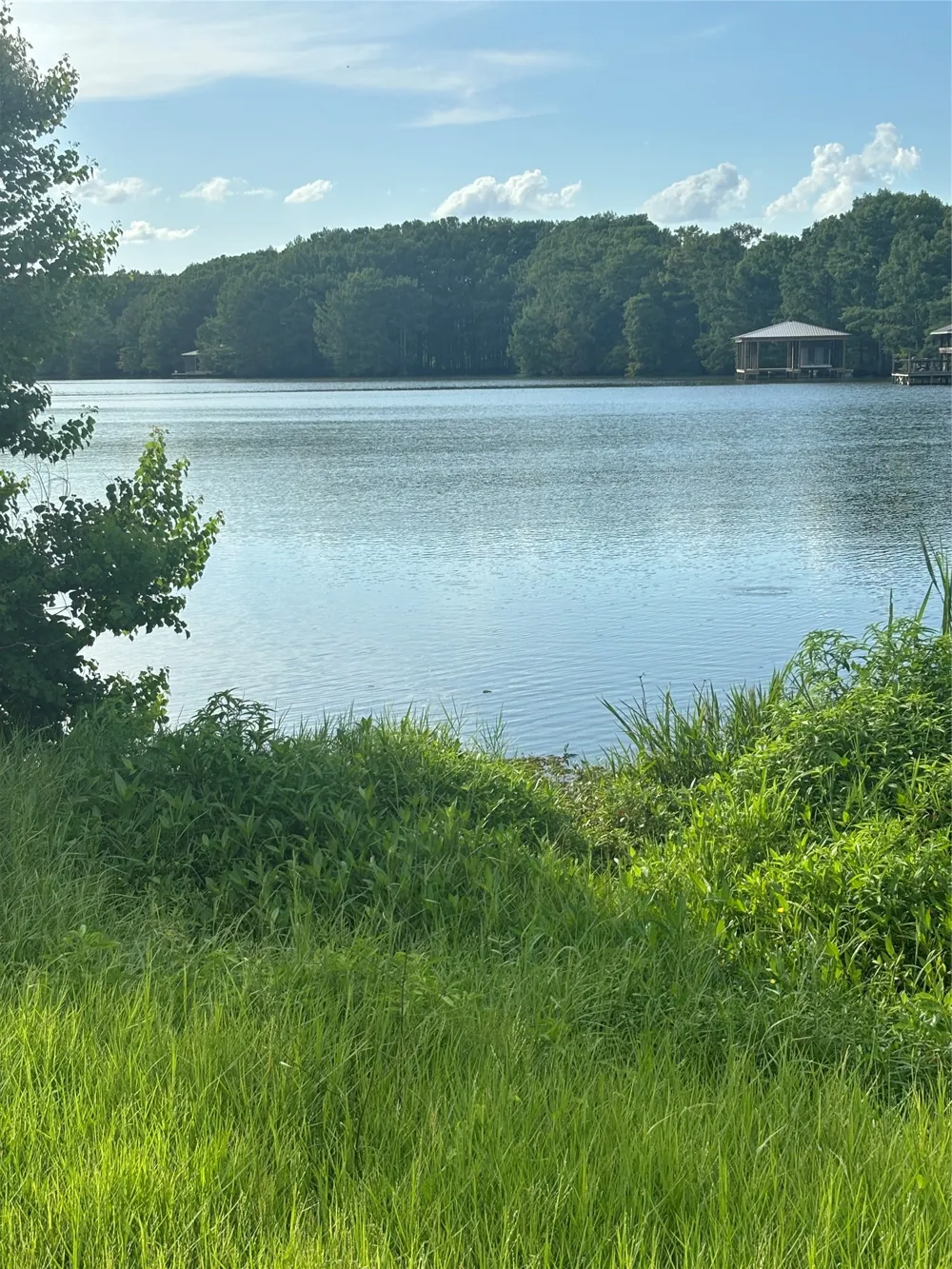 Mallard Bay Drive Shreveport, LA 71107