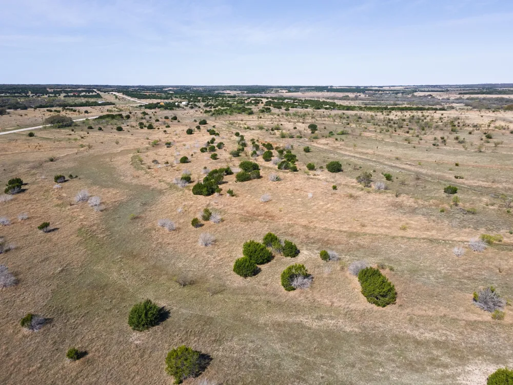 Heartleaf Drive Lampasas, TX 76550