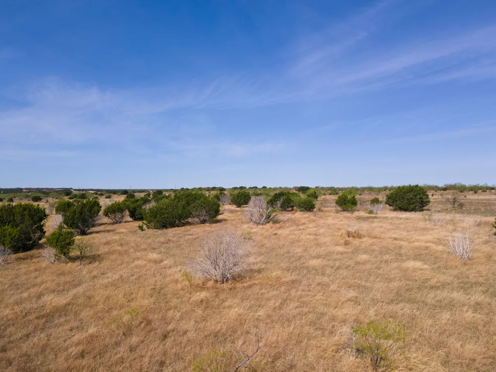 Heartleaf Drive Lampasas, TX 76550