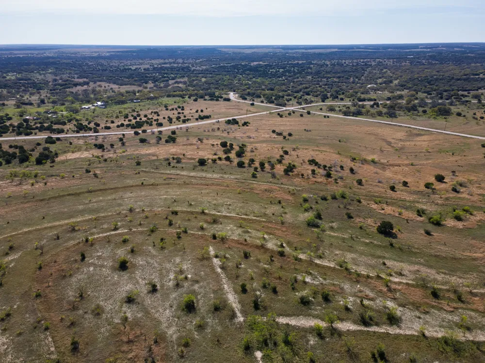 Heartleaf Drive Lampasas, TX 76550