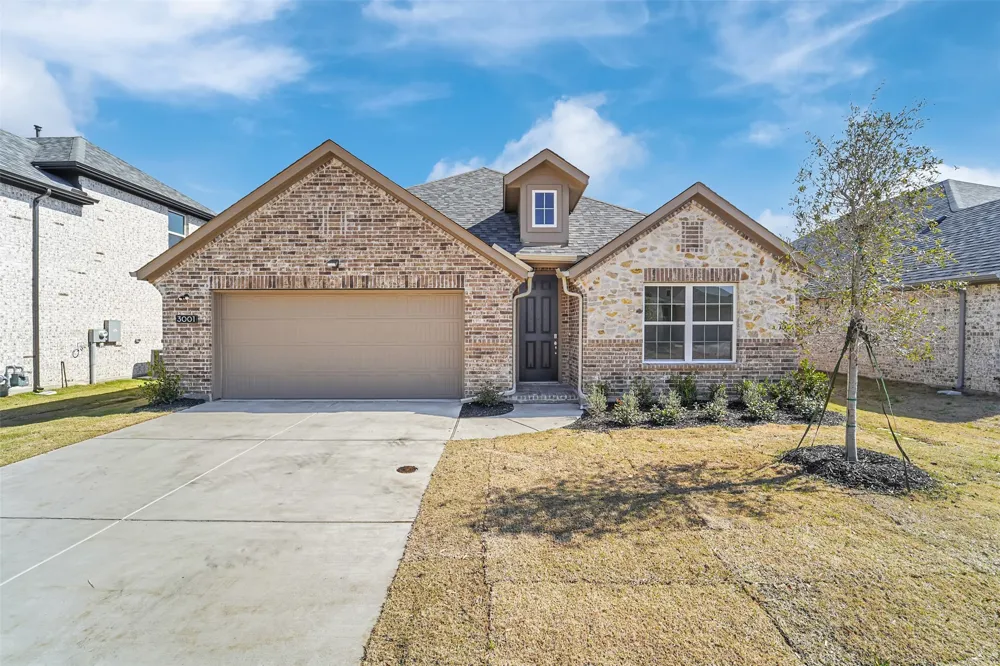 3001 Cantoni Creek
