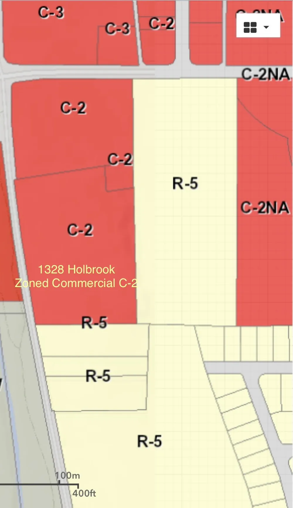 1328 Holbrook. Road San Antonio, TX 78218