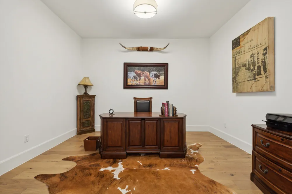 5270 Town And Country Boulevard #113 Frisco, TX 75034