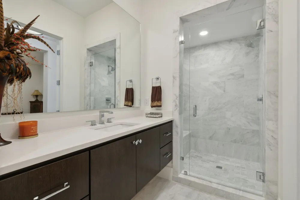 5270 Town And Country Boulevard #113 Frisco, TX 75034