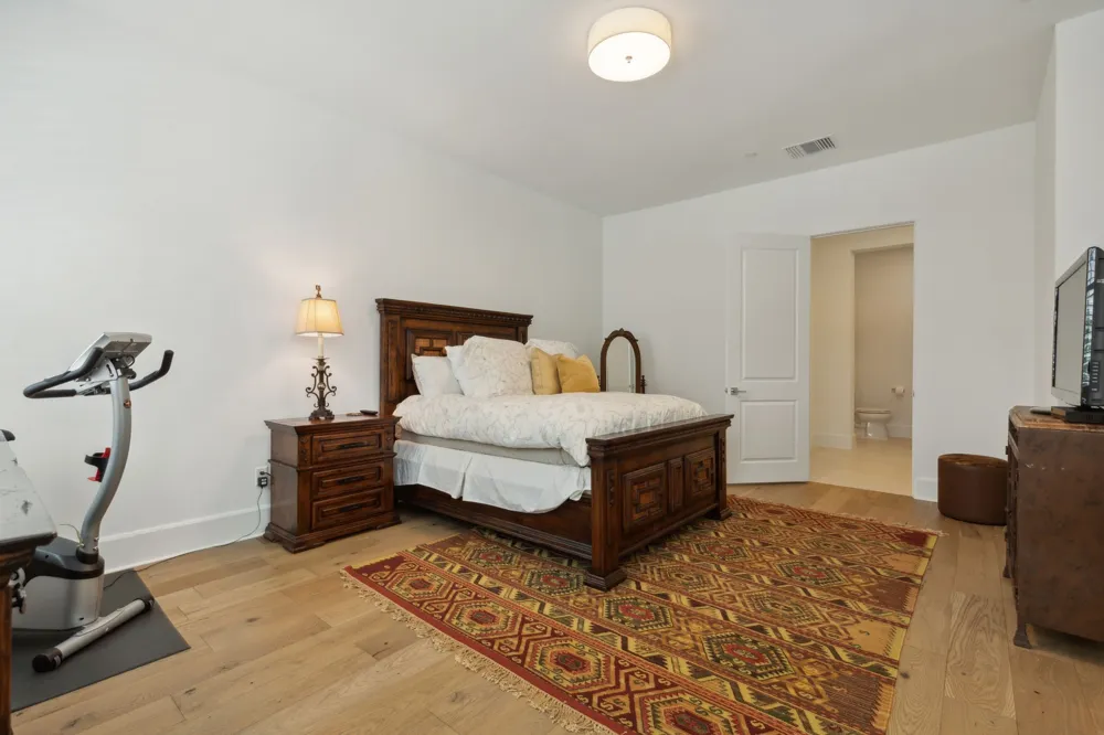 5270 Town And Country Boulevard #113 Frisco, TX 75034