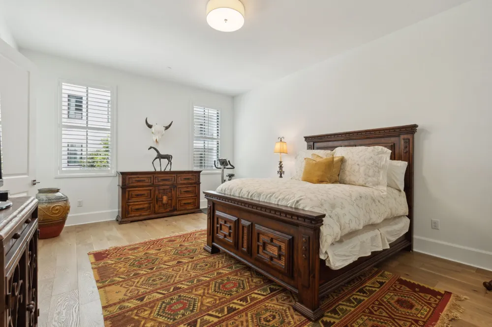 5270 Town And Country Boulevard #113 Frisco, TX 75034