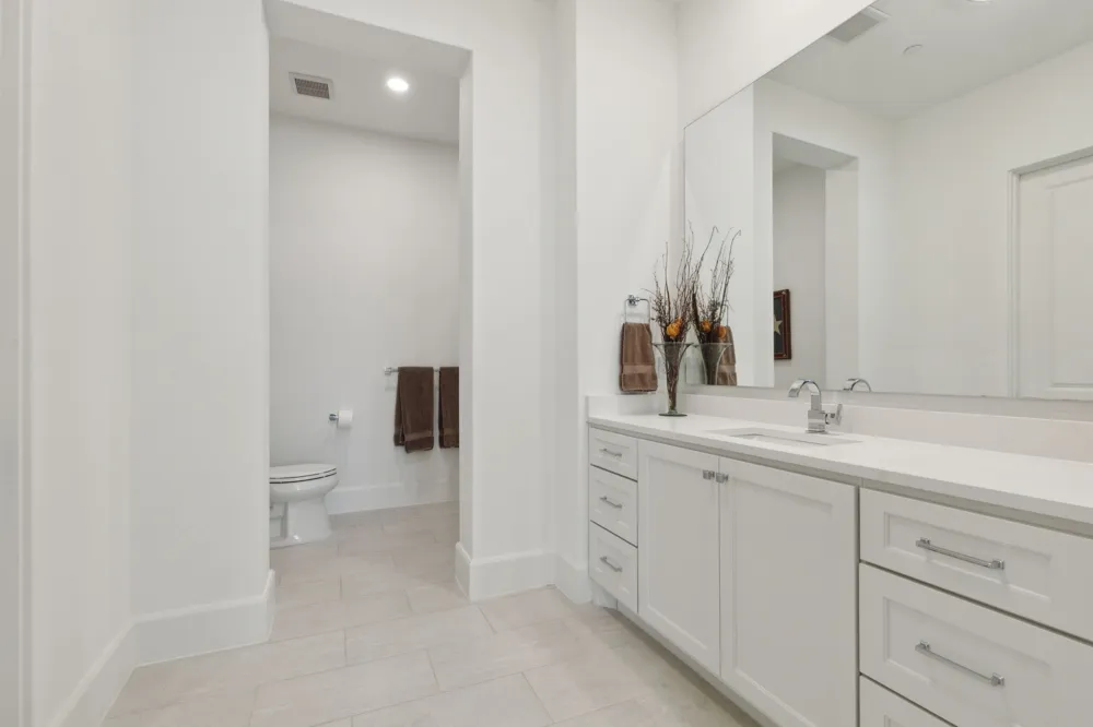 5270 Town And Country Boulevard #113 Frisco, TX 75034