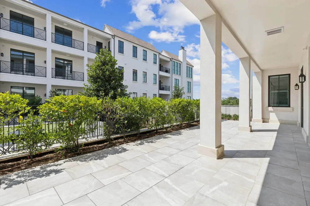 5270 Town And Country Boulevard #113 Frisco, TX 75034