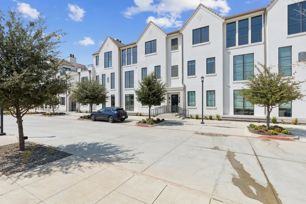 5270 Town And Country Boulevard #113 Frisco, TX 75034