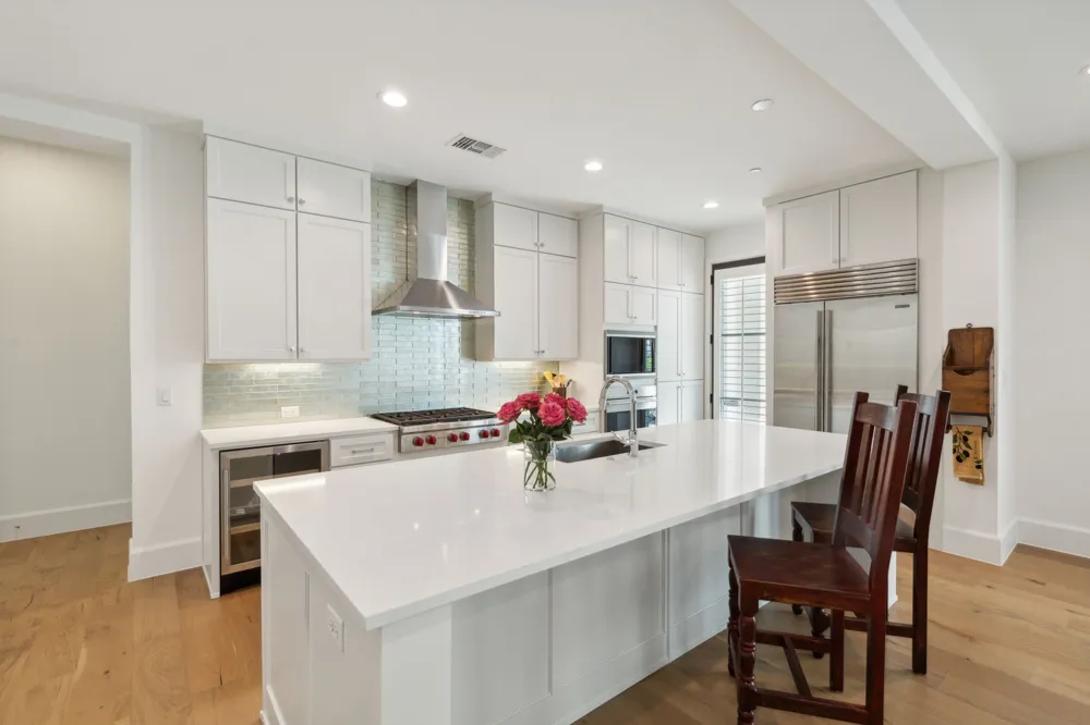 5270 Town And Country Boulevard #113 Frisco, TX 75034