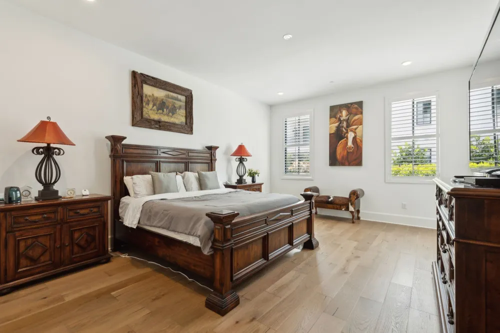 5270 Town And Country Boulevard #113 Frisco, TX 75034