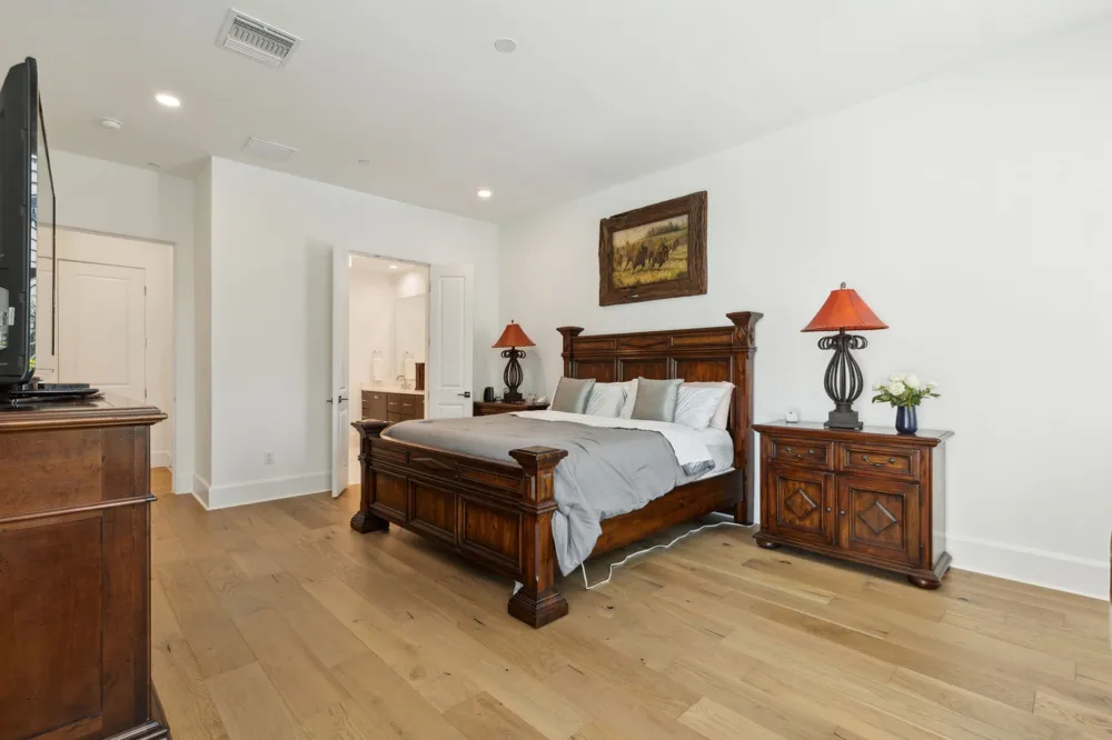 5270 Town And Country Boulevard #113 Frisco, TX 75034