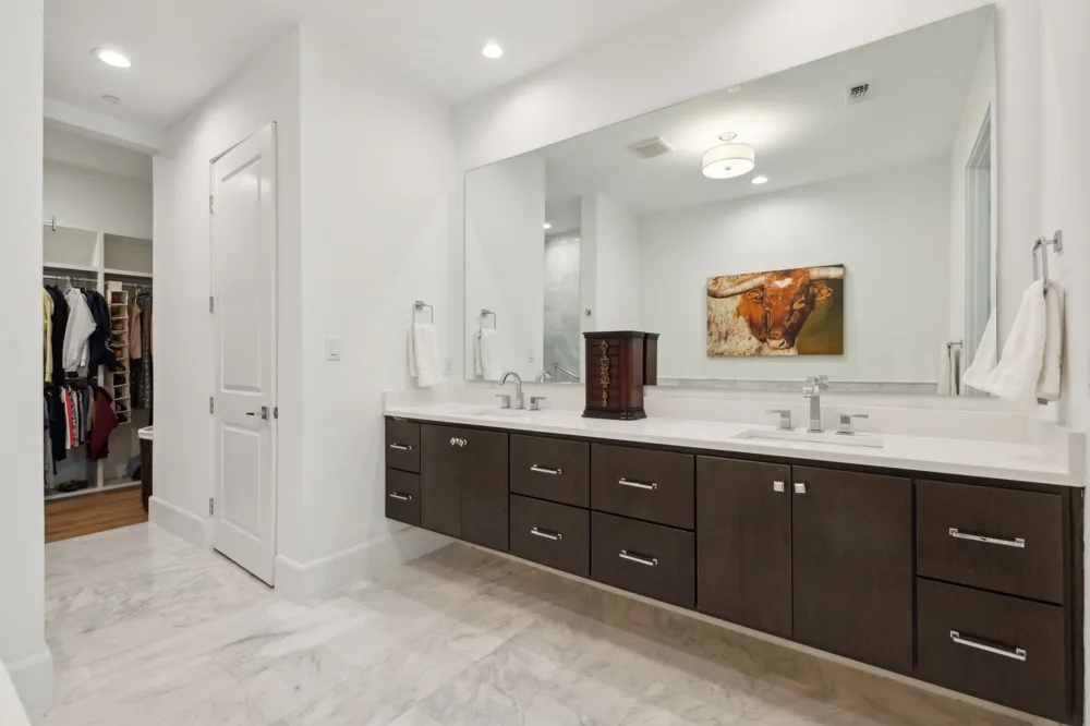 5270 Town And Country Boulevard #113 Frisco, TX 75034