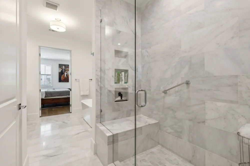 5270 Town And Country Boulevard #113 Frisco, TX 75034