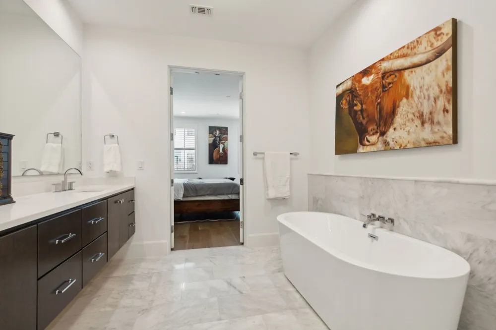 5270 Town And Country Boulevard #113 Frisco, TX 75034