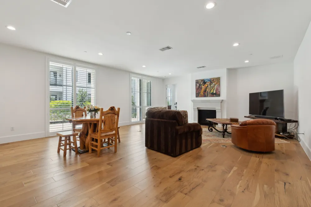 5270 Town And Country Boulevard #113 Frisco, TX 75034