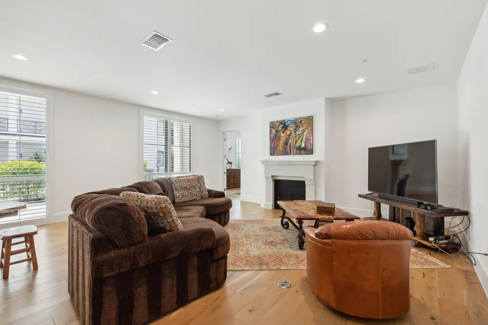 5270 Town And Country Boulevard #113 Frisco, TX 75034