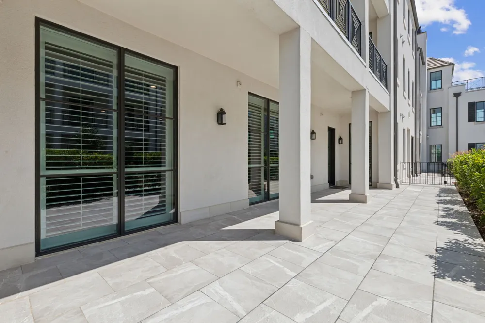 5270 Town And Country Boulevard #113 Frisco, TX 75034
