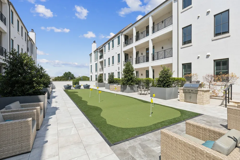 5270 Town And Country Boulevard #113 Frisco, TX 75034