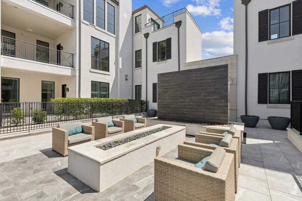 5270 Town And Country Boulevard #113 Frisco, TX 75034