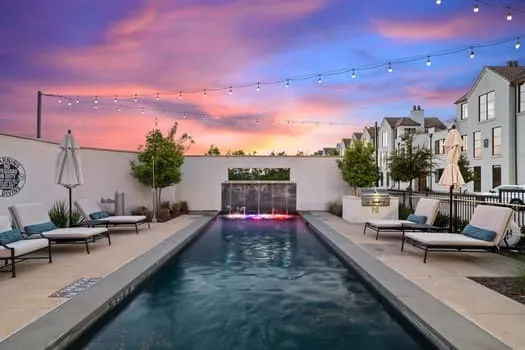 5270 Town And Country Boulevard #113 Frisco, TX 75034