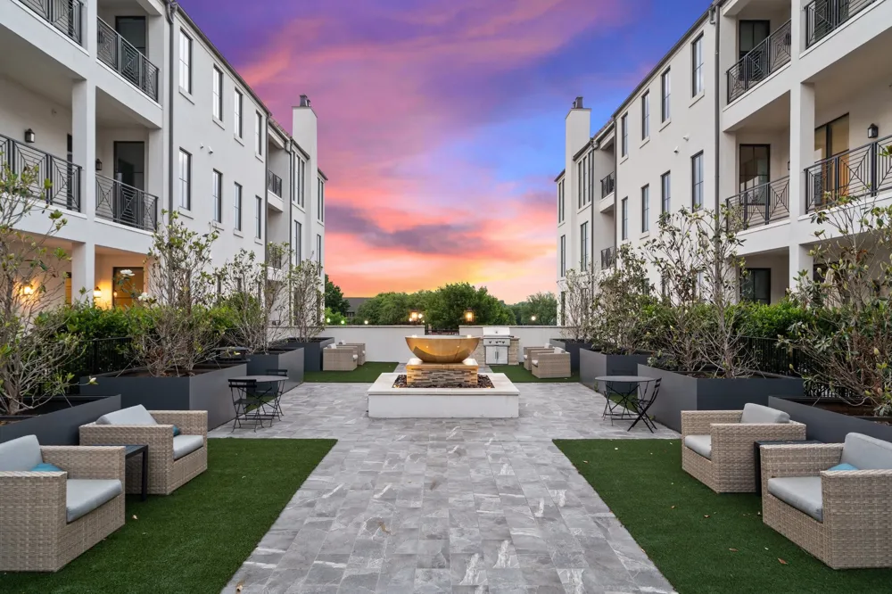 5270 Town And Country Boulevard #113 Frisco, TX 75034