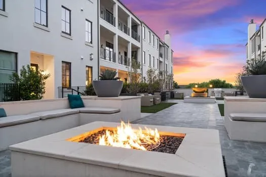 5270 Town And Country Boulevard #113 Frisco, TX 75034