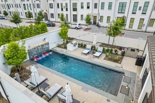5270 Town And Country Boulevard #113 Frisco, TX 75034
