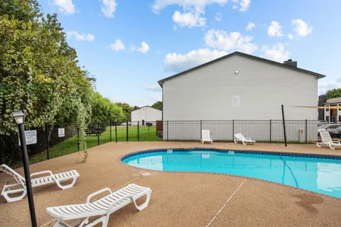 151 E Little Creek Road
