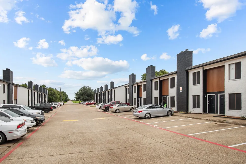 151 E Little Creek Road Cedar Hill, TX 75104
