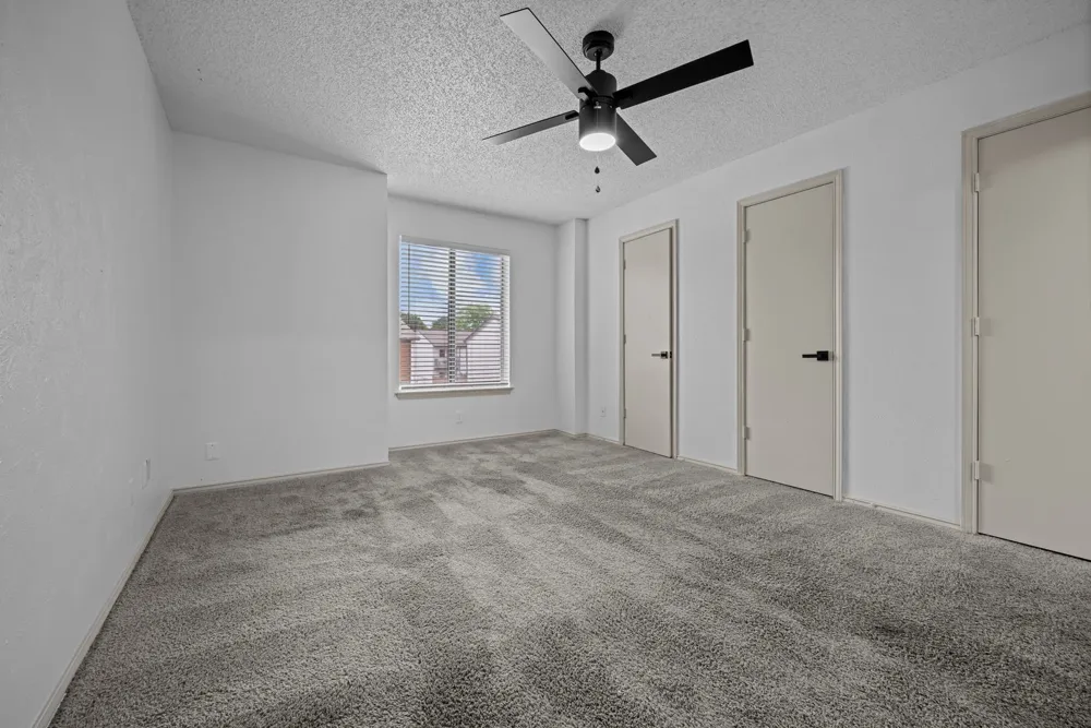 151 E Little Creek Road Cedar Hill, TX 75104