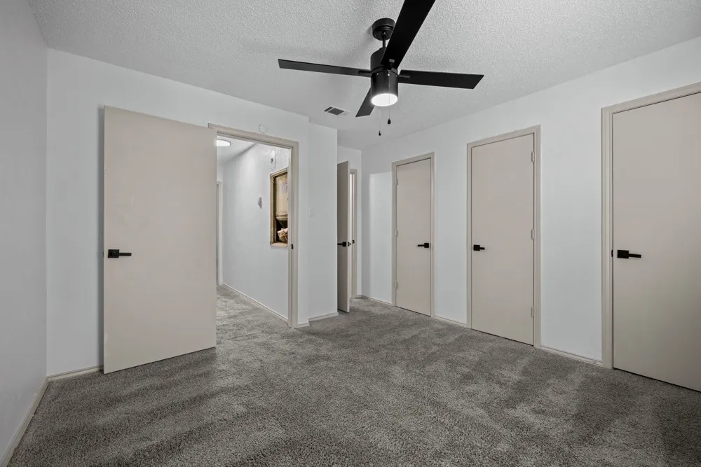 151 E Little Creek Road Cedar Hill, TX 75104