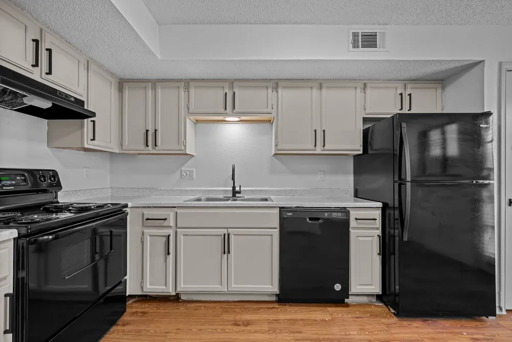 151 E Little Creek Road Cedar Hill, TX 75104